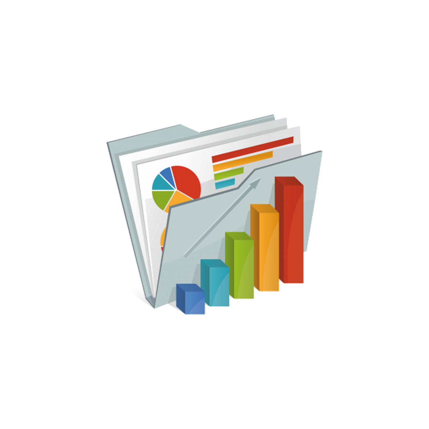 Statistical Analysis