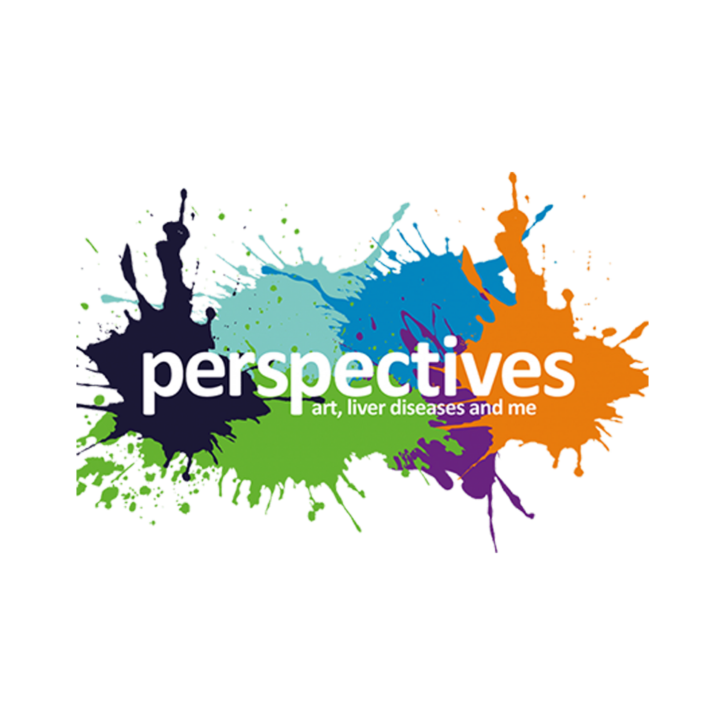 Perspectives drawing