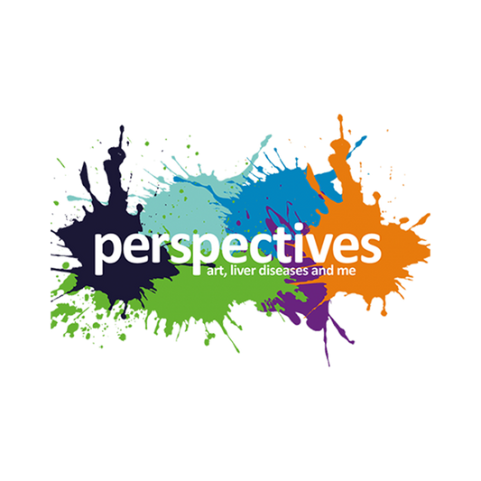 Perspectives drawing