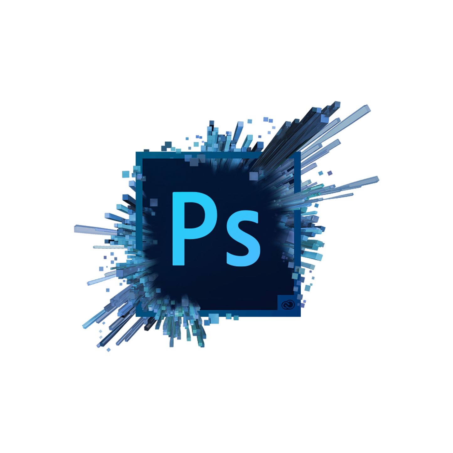 Photoshop basics