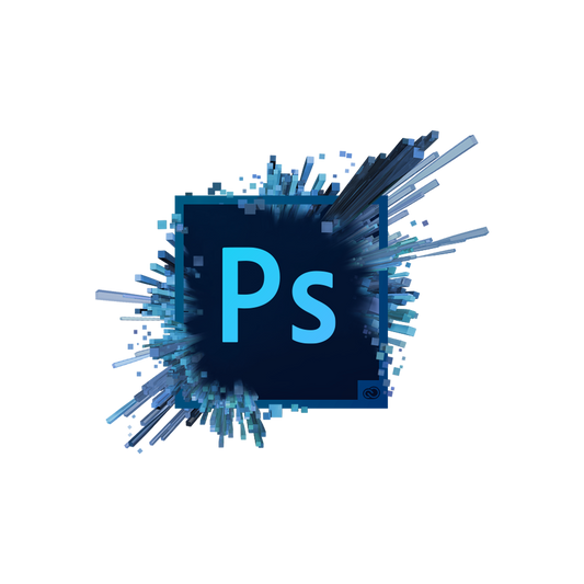 Photoshop basics