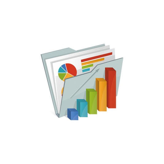 Statistical Analysis